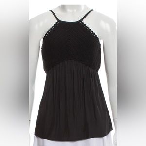 Ramy Brook Sleeveless Top